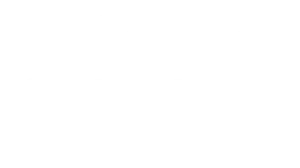 Golf du Puy en Velay