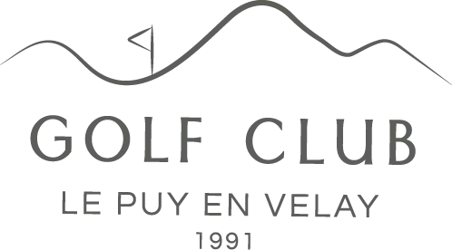 Golf du Puy-en-Velay