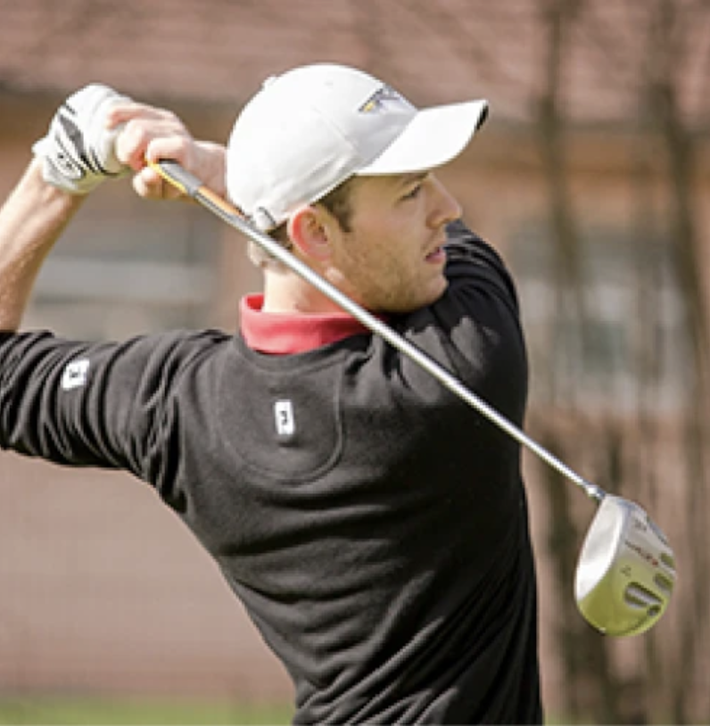 journée initiation gratuite golf du puy